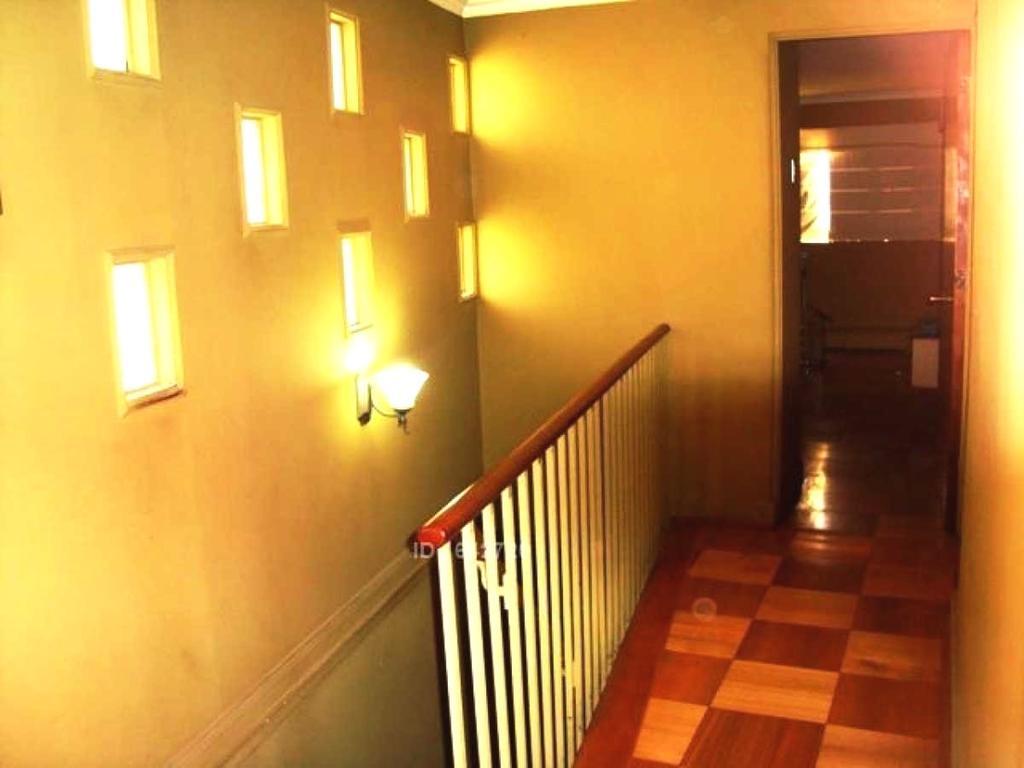 Bed & Breakfast Blumen Haus Santiago del Cile Camera foto